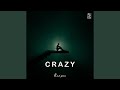 Crazy mp3