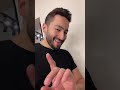 اغنيه صاحبي دلوقتى كامله على قناتي الرسميه 