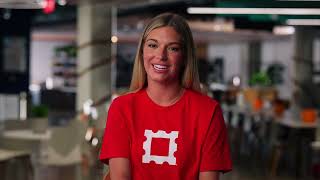 How to Ship Internationally with Stamps.com | Customs & VAT Guide