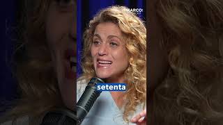 Cómo Evitar El Sindrome Pre-Mensturual? - Dra. Julie Salomón Y Marco Antonio Regil