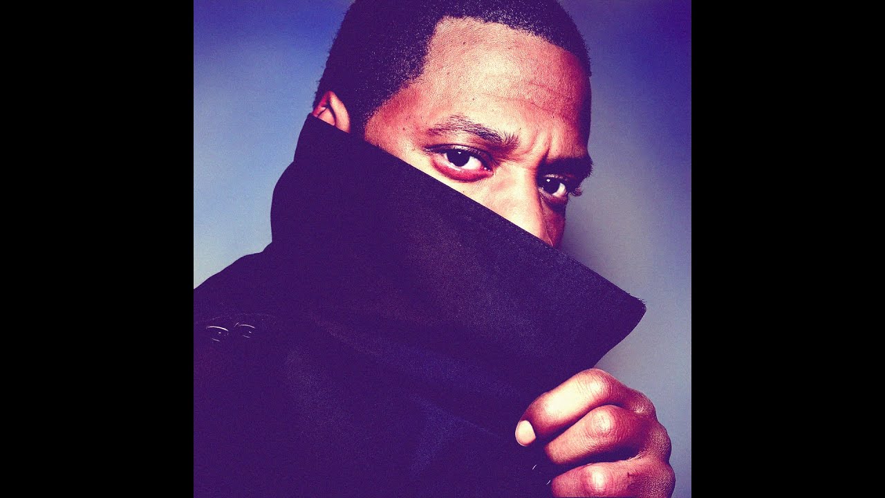 [FREE] OLD SCHOOL JAY-Z TYPE BEAT - "NO WORDS"