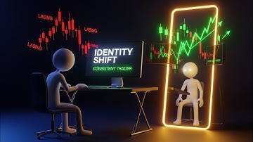 This Mindset Shift Turns Losing Traders Into Consistent Winners