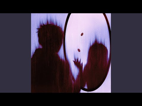 Pile ou Face (feat. Hony)