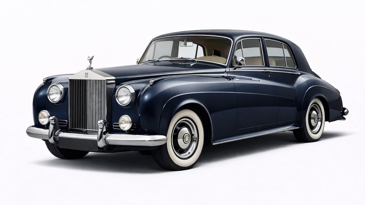 Durch Bristol unterwegs – Eine Autofahrt durch die Stadt