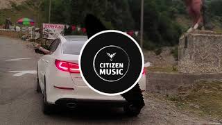 Gence ve Gencelilere  ( 2023 CiTiZEN edit ) Resimi