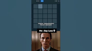 Stake Mines Predictor | Stake 24 Mines Bot | Stake Strategy for Maximum Wins