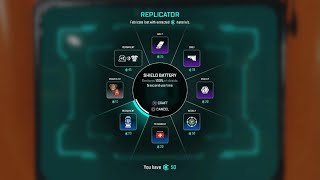 Apex Servers in a Nutshell