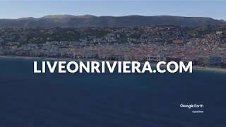 Properties For Sale And Rent In Nice France