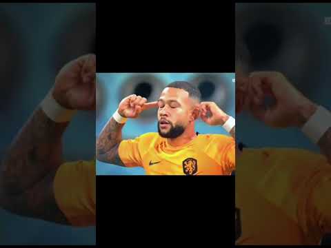 World Cup edit #edit #football #fypシ゚viral #neymar #oshi