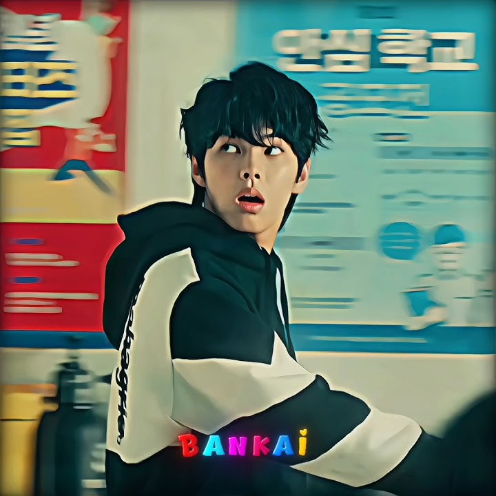 What If Hyun-woo & Su-ho in Same Class 💀🔥 | Weak Hero Class 1 | Study Group #shorts #flyxo