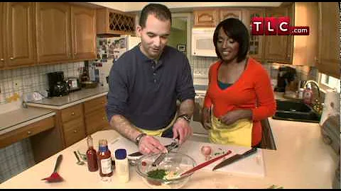 How to Make Remoulade Sauce