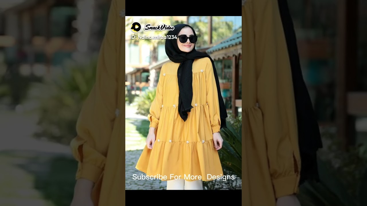 New Cotton Dress Design 2022 | New Kurti Design 2022 | Lawn Dress Design 2022 | Linen Dress Design