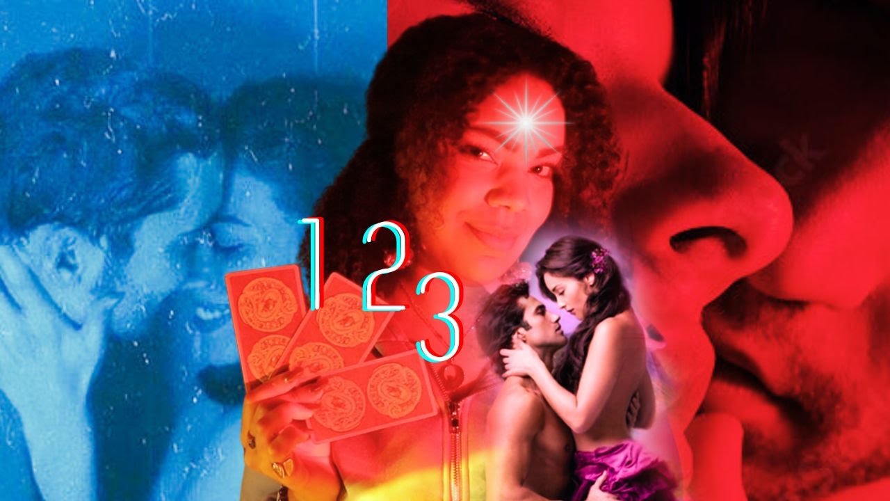 Your future spouse👄𝐖𝐡𝐞𝐫𝐞 𝐚𝐫𝐞 𝐭𝐡𝐞𝐲? Signs they're close✨ & their deepest desires🔥💗🔮PICK A CARD🔮