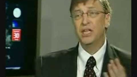 Inspirational Video   SSCBS