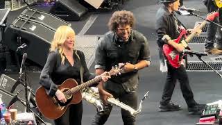 Bruce Springsteen - Born to Run, Las Vegas NV, 3/22/2024