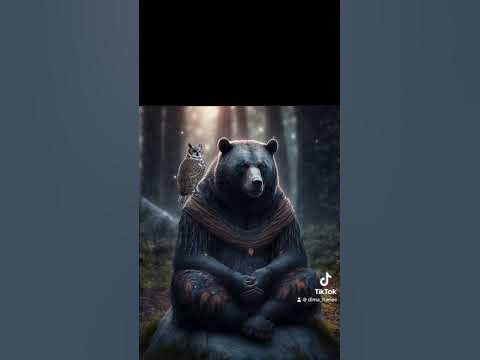 Цирк под куполом и хомяки #расены #харийцы #святорусы #дарийцы - YouTube