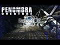 Longplay | Penumbra Overture on ReactOS on real hardware