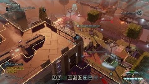 Which is better XCOM 2 or XCOM Enemy Within?