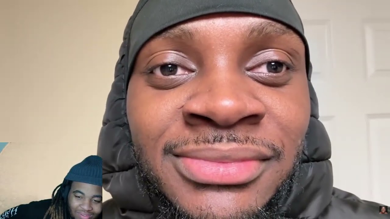 CRYING LAUGHING 😂🤣Giving Food To The Homeless REACTION!!