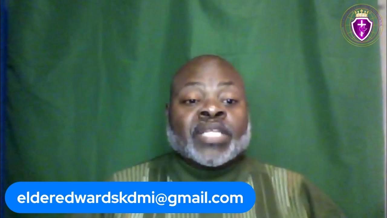the-book-of-1-john-chapter-4-youtube