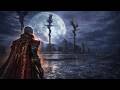 Nelo Angelo vs Vante | DMC 3 Legendary Boss Fight