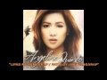 Angeline Quinto - Lipad ng Pangarap / Patuloy ang Pangarap