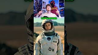 Top 10 Movies On Letterboxd shorts top10movies top10
