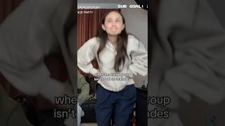 Look At Least They Tried