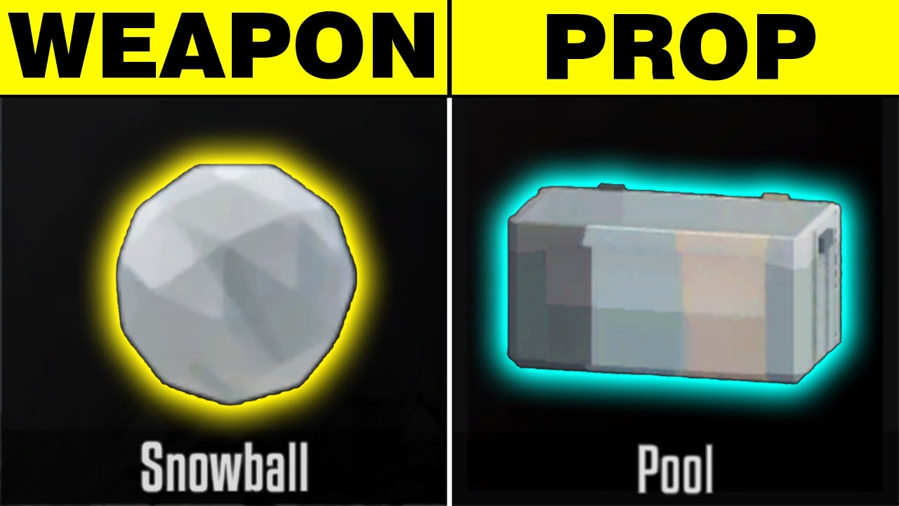 Gorebox V16.1 - Minor Updates You may Have Missed!