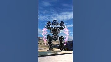 Time for some heavy lifting 🦾