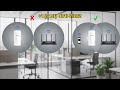 Netgear AX1600 WiFi Mesh Extender Setup &amp; Troubleshooting