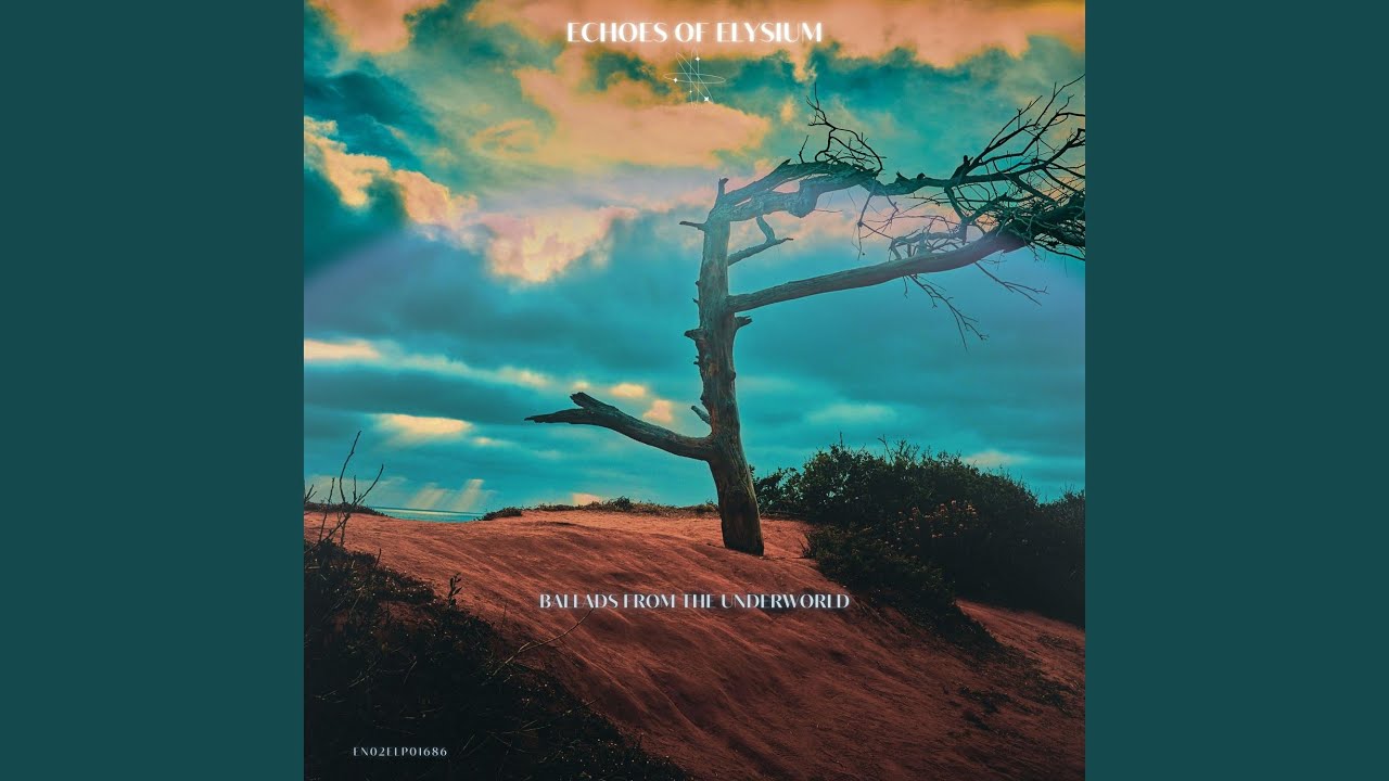 The Triumph of Belief (Original)