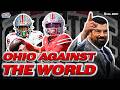 1-on-1 with Ryan Day + Ohio State’s BIGGEST question!  | Always College Football