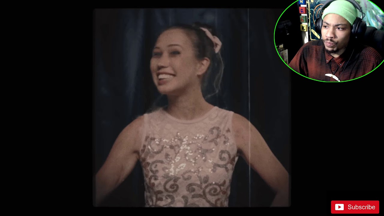 #CryptTV - MISS ANNITY  (#CTM REACTION) Spiderwoman