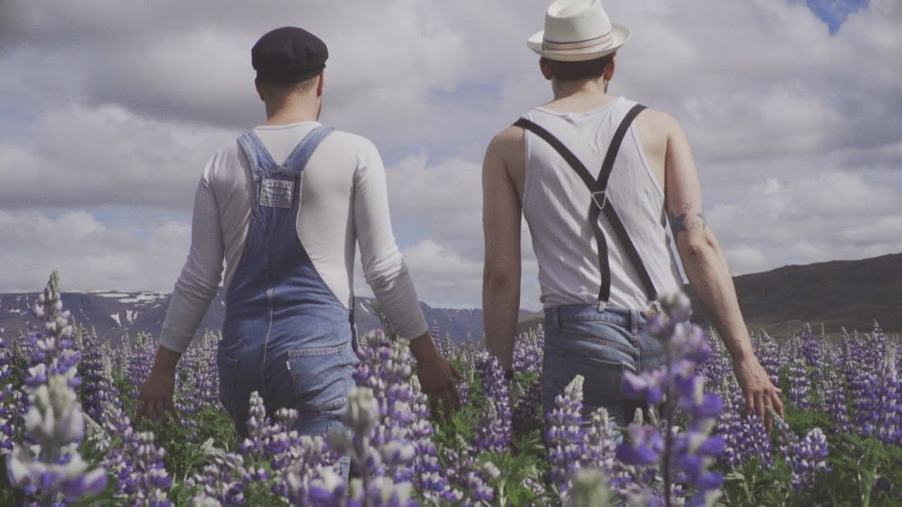 Úlfur Úlfur - 100.000