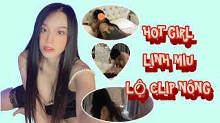 Lạ Lắm À Nha | Linh Miu: Hot Girl \
