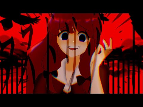 【改変PV】ラストリゾート