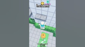 TGIS GENERATION IS COOKED 😭🙏🏻 #roblox #rblx #robloxrant #relatable #shorts