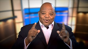 Mastering 3 Way Calling - MLM - Tips for More Recruiting