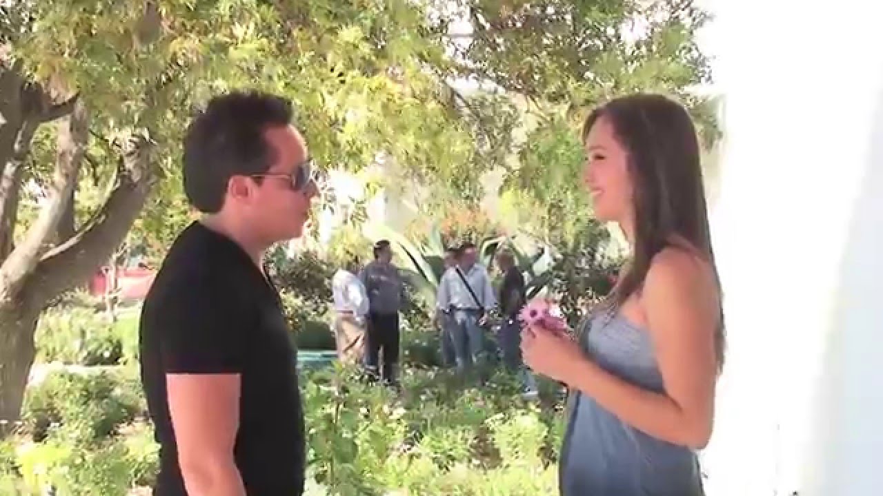 los llayras cuerpo escultural