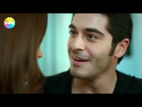 ولا بنسي الكلام بنا حبني