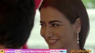 Dua hai| bas yahi |tughse khudaya |whats app status love