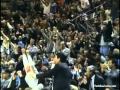 Top 10 Alley Oops Of All Time NBA History Top 10 Alley Oops Of All Time NBA History