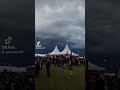 Mera Luna 2023 Day 1 Saturday #gothic #goth #festival #meraluna