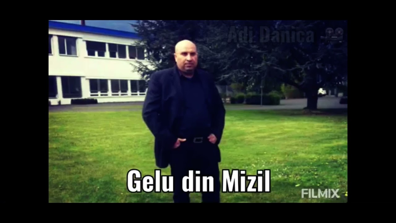 Sus e cerul plin de stele ,jos pe pământ nu mai rele