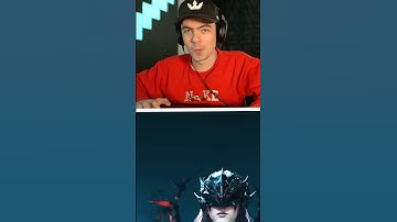 COD Mobile gave me the NEW Mythic Sophia EARLY…