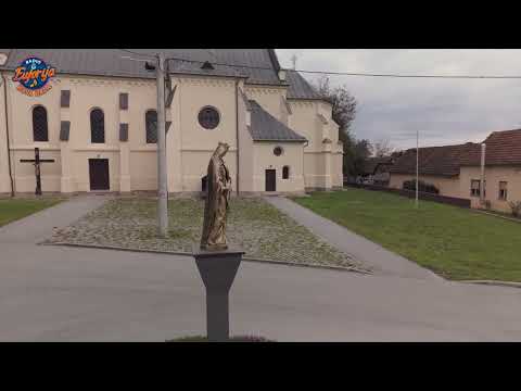 YouTube video thumbnail