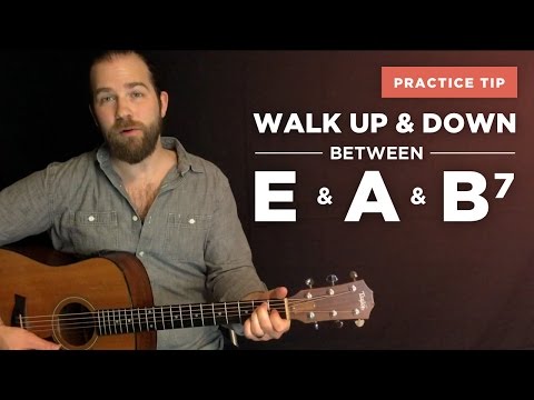 ⭐️-walking-up-&-down-between-the-e,-a,-and-b7-(bass-note-transitions)