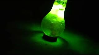 Convert Fuse Bulb Into Colour Changing Led Bulbbest Reuse Of Fuse Bulbfuse Bulb Craft