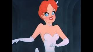 Tex Avery - Swing Shift Cinderella